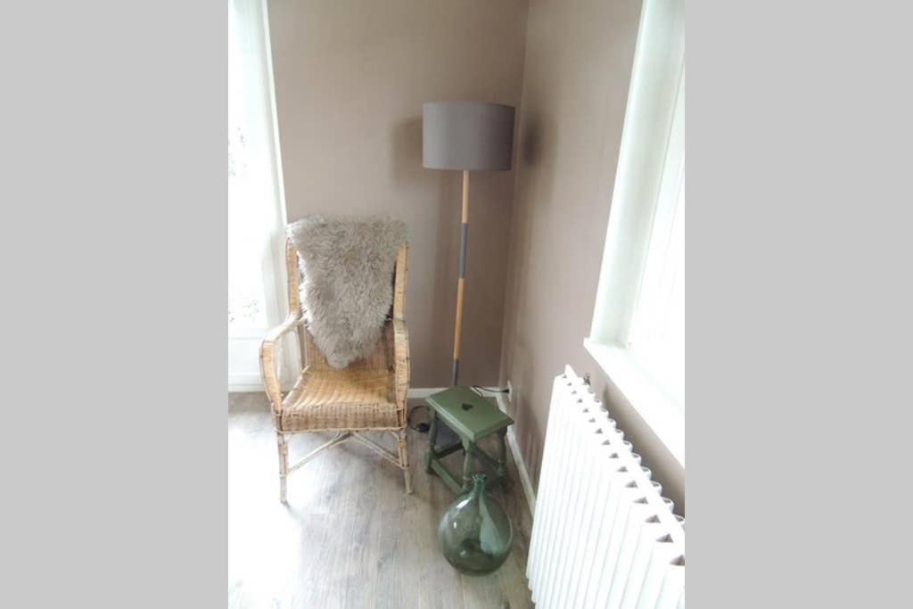 Maison Independ. 6 Personnes A 10 Mn De Gerardmer Granges-sur-Vologne Buitenkant foto